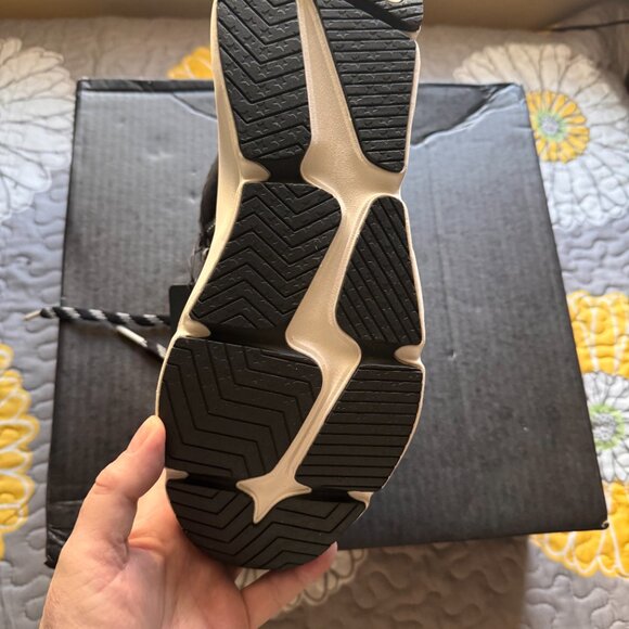 Womens Sorel Snow Shoes - Picture 4 of 4